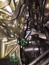 See P3547 in engine
